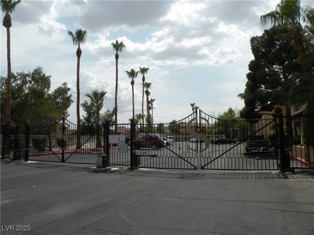 3135 South Mojave Road 260 Las Vegas NV 89121