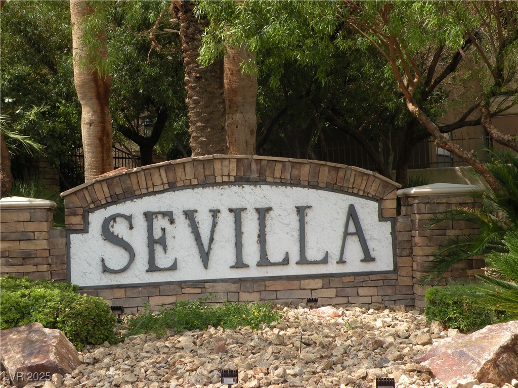 3135 South Mojave Road 260 Las Vegas NV 89121