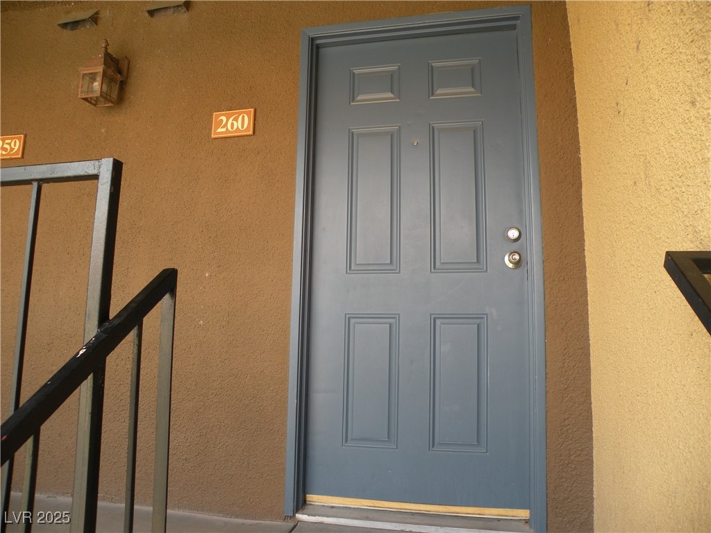 3135 South Mojave Road 260 Las Vegas NV 89121