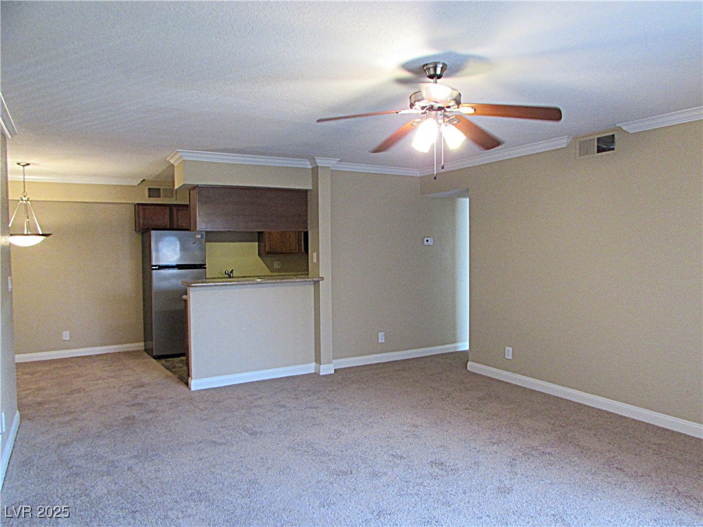 3135 South Mojave Road 260 Las Vegas NV 89121