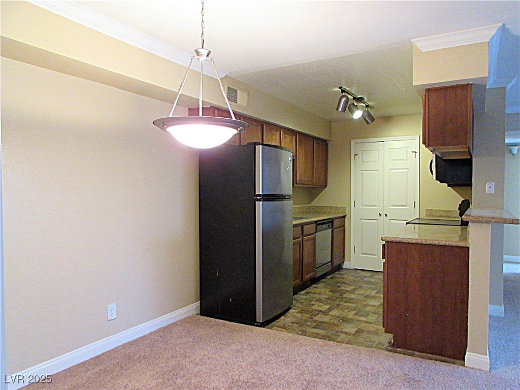3135 South Mojave Road 260 Las Vegas NV 89121