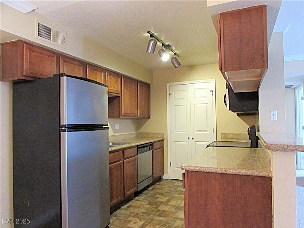 3135 South Mojave Road 260 Las Vegas NV 89121