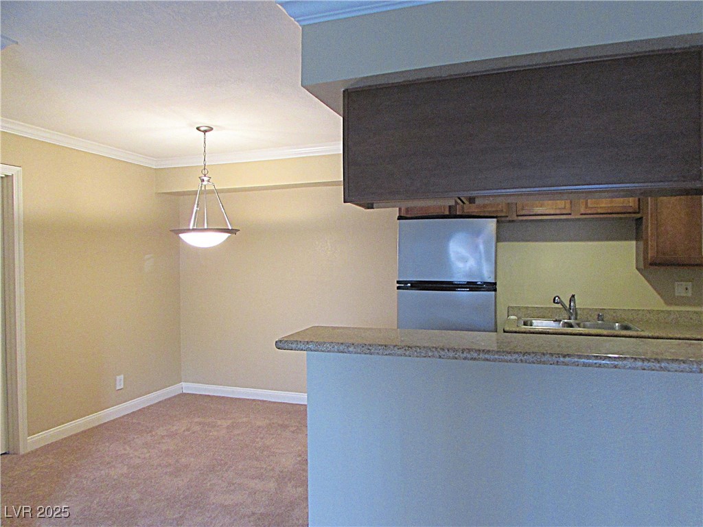 3135 South Mojave Road 260 Las Vegas NV 89121