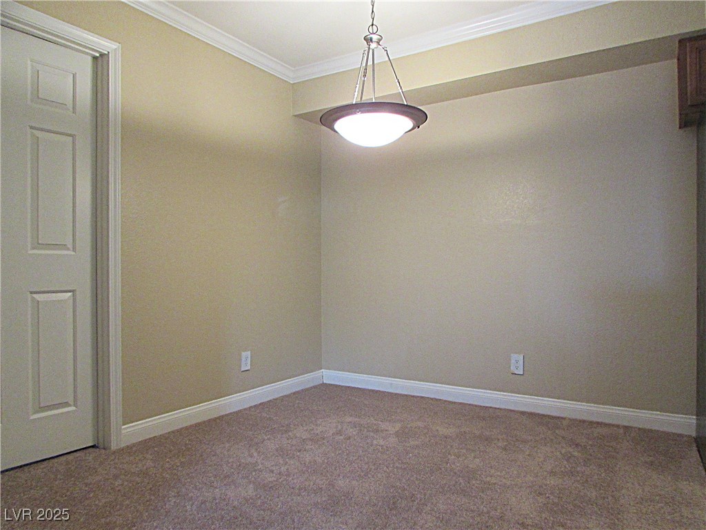 3135 South Mojave Road 260 Las Vegas NV 89121