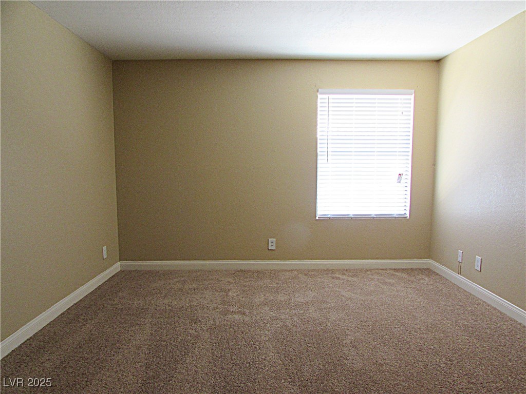 3135 South Mojave Road 260 Las Vegas NV 89121