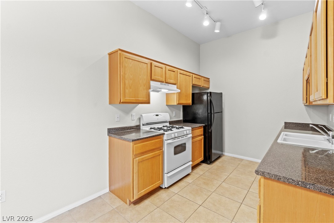 8805 Jeffreys Street 2104 Las Vegas NV 89123