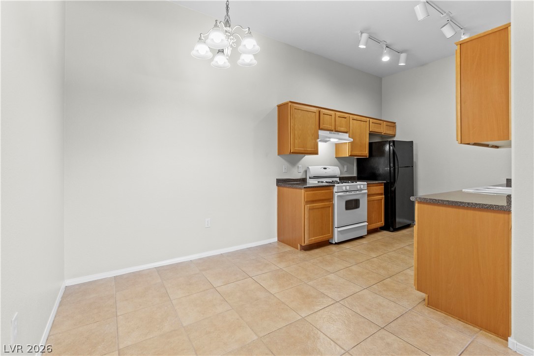 8805 Jeffreys Street 2104 Las Vegas NV 89123