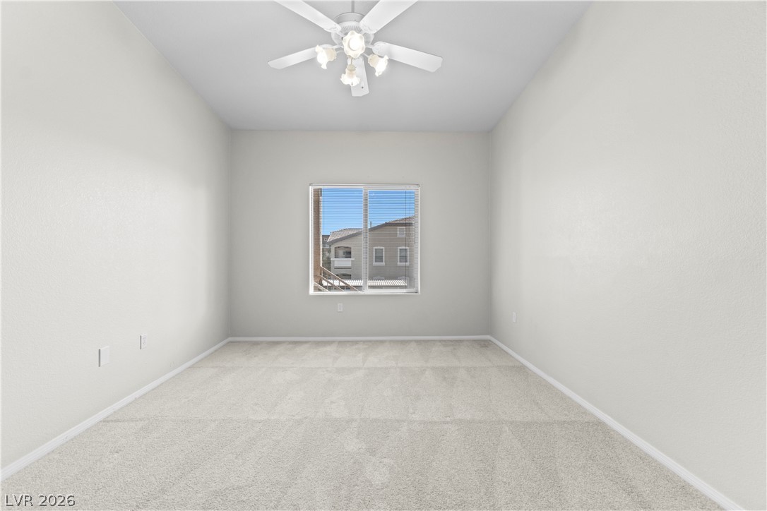 8805 Jeffreys Street 2104 Las Vegas NV 89123