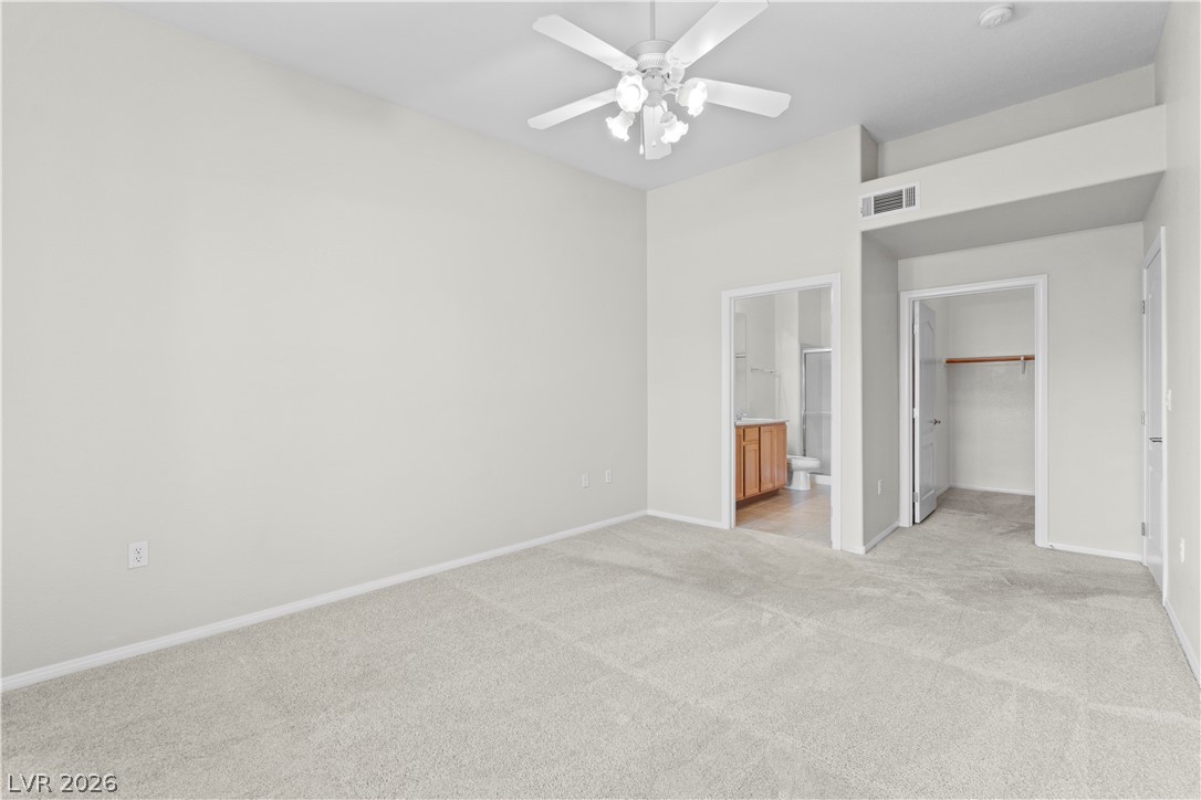 8805 Jeffreys Street 2104 Las Vegas NV 89123