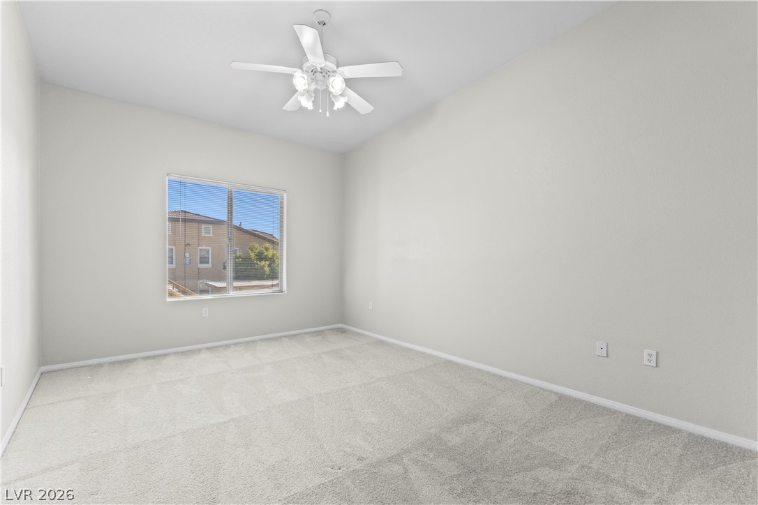 8805 Jeffreys Street 2104 Las Vegas NV 89123