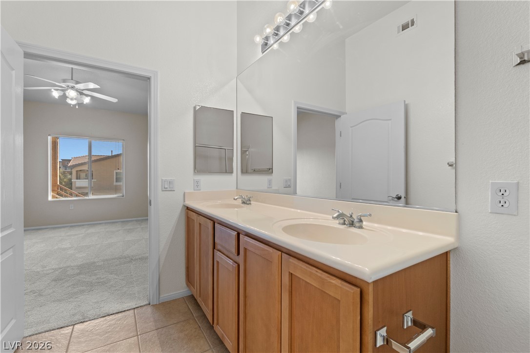 8805 Jeffreys Street 2104 Las Vegas NV 89123