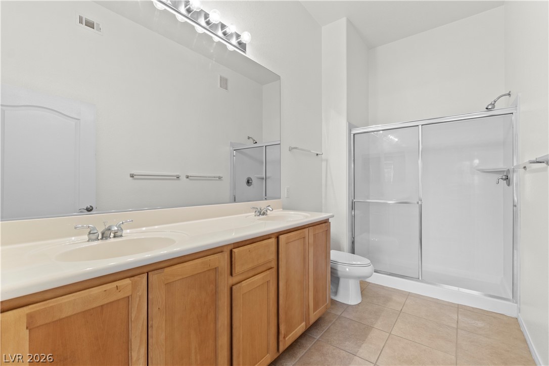 8805 Jeffreys Street 2104 Las Vegas NV 89123
