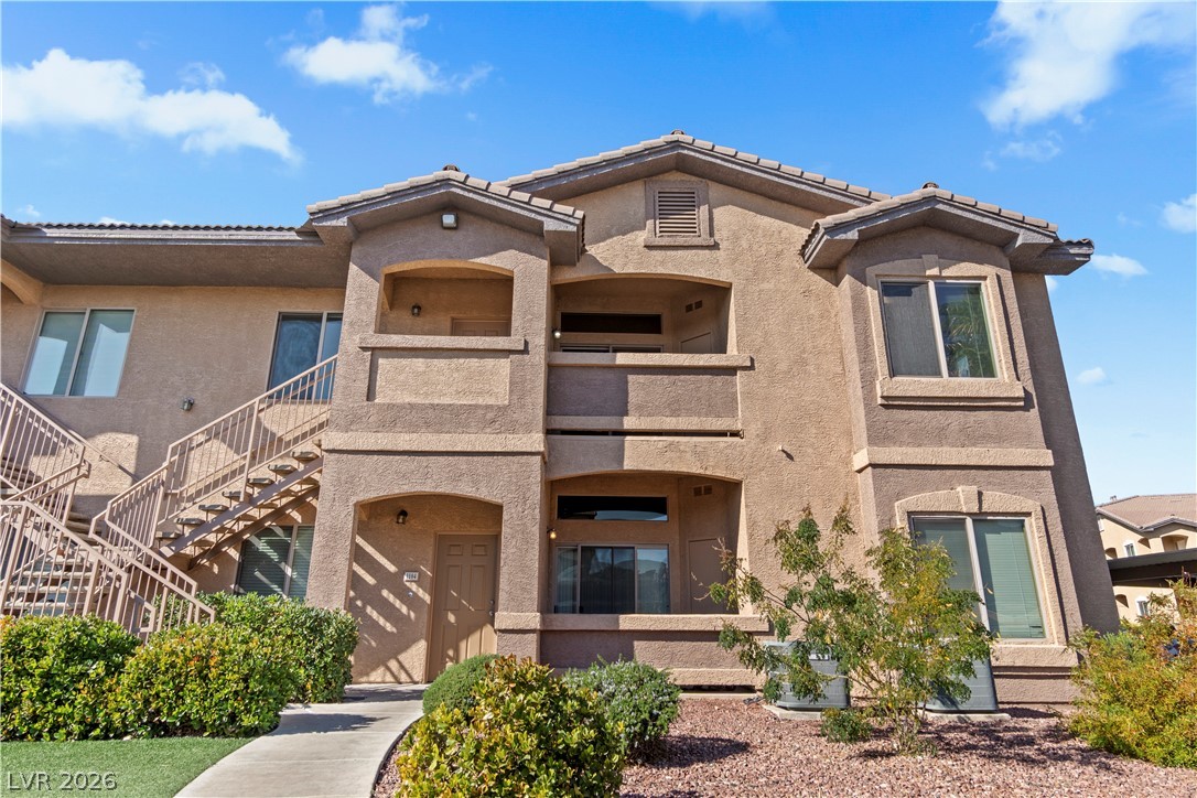 8805 Jeffreys Street 2104 Las Vegas NV 89123
