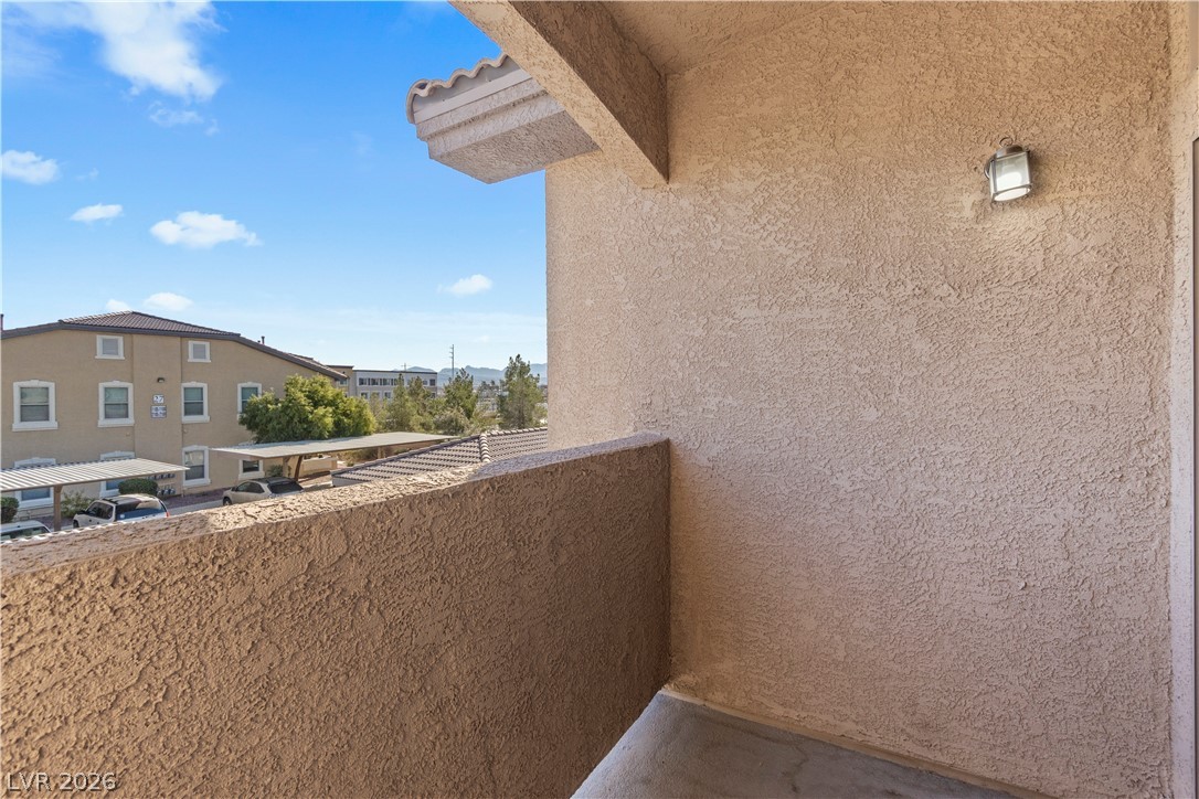 8805 Jeffreys Street 2104 Las Vegas NV 89123