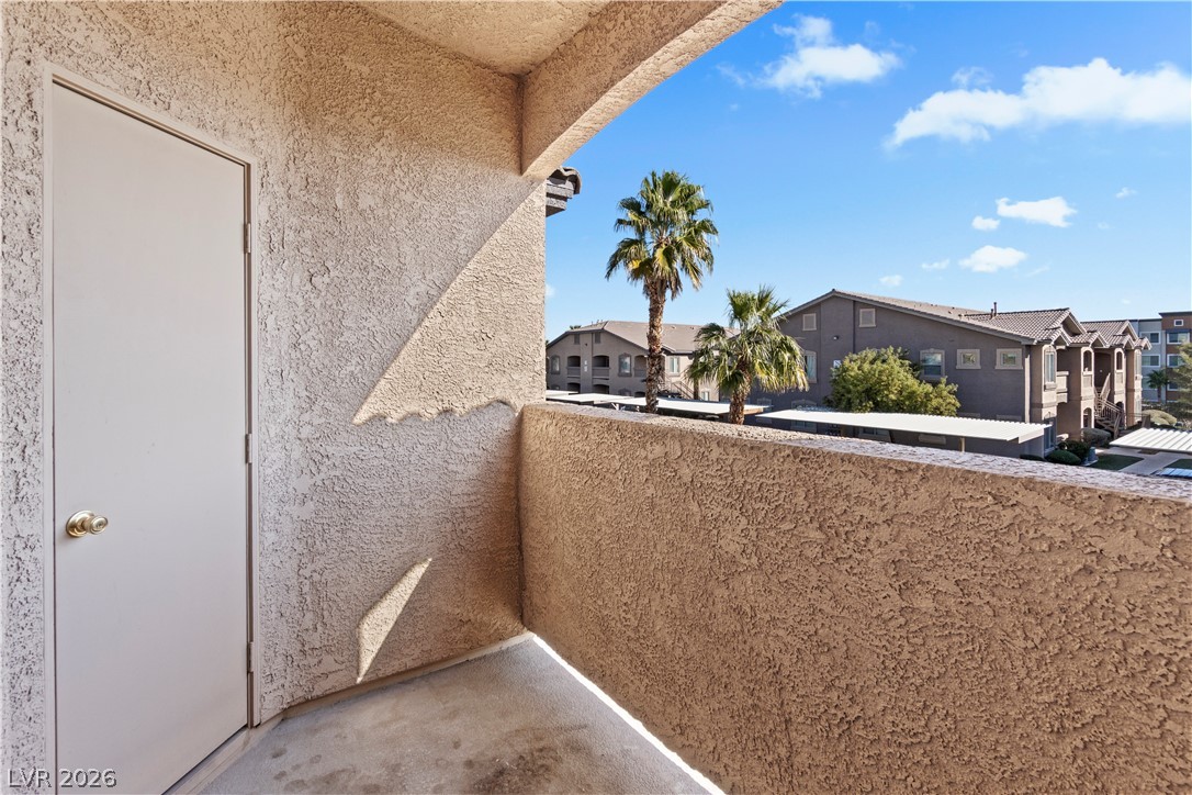 8805 Jeffreys Street 2104 Las Vegas NV 89123