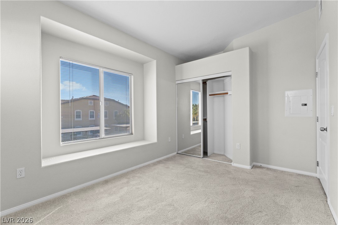 8805 Jeffreys Street 2104 Las Vegas NV 89123