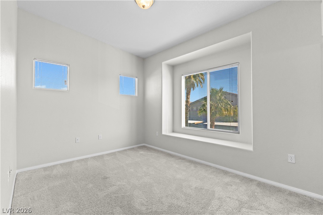 8805 Jeffreys Street 2104 Las Vegas NV 89123
