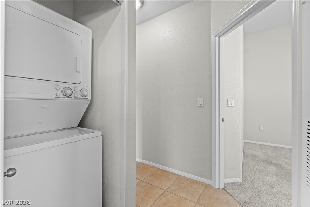8805 Jeffreys Street 2104 Las Vegas NV 89123