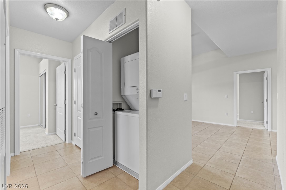 8805 Jeffreys Street 2104 Las Vegas NV 89123