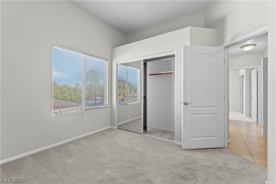 8805 Jeffreys Street 2104 Las Vegas NV 89123
