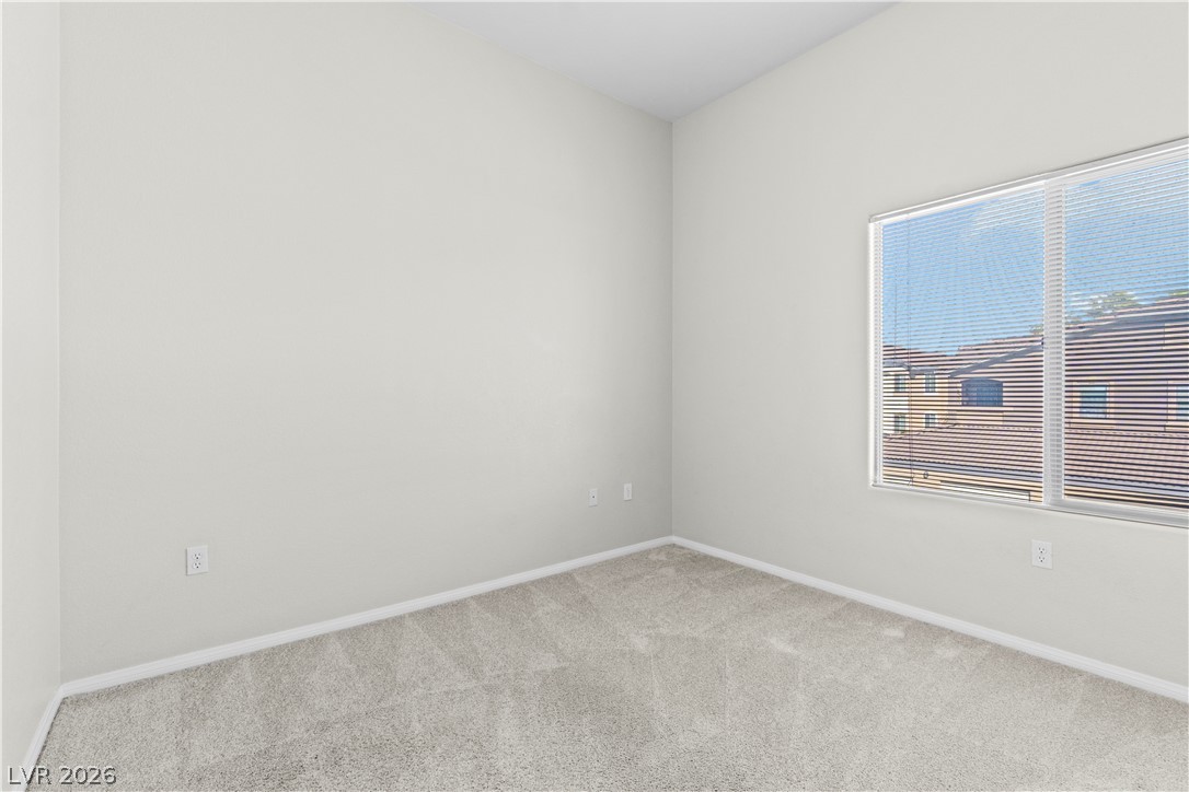 8805 Jeffreys Street 2104 Las Vegas NV 89123