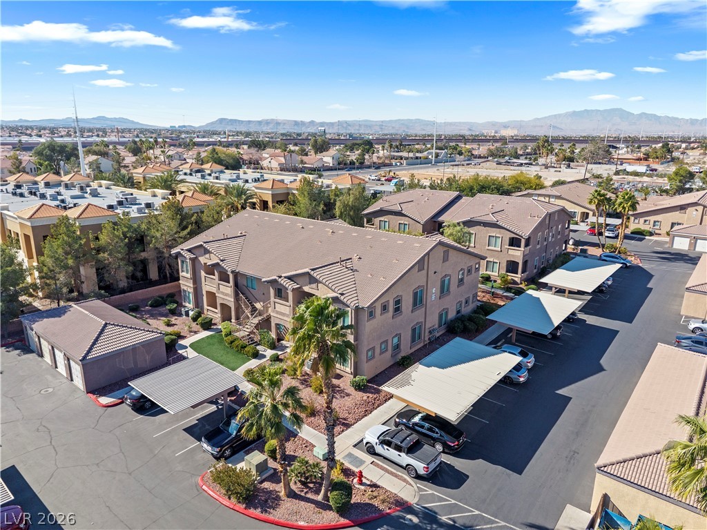 8805 Jeffreys Street 2104 Las Vegas NV 89123