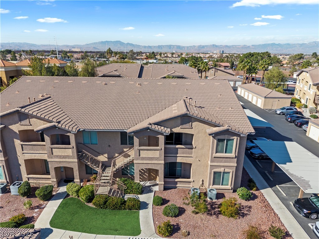 8805 Jeffreys Street 2104 Las Vegas NV 89123