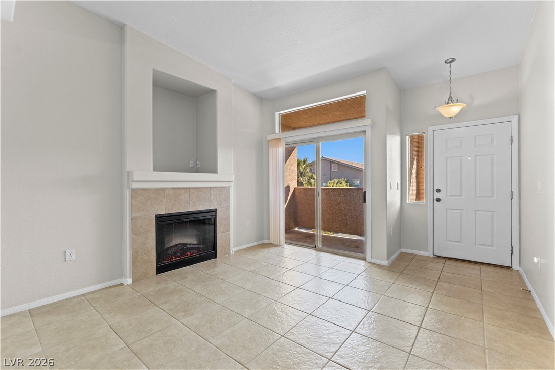 8805 Jeffreys Street 2104 Las Vegas NV 89123