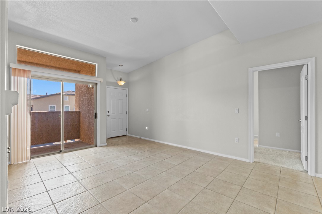 8805 Jeffreys Street 2104 Las Vegas NV 89123