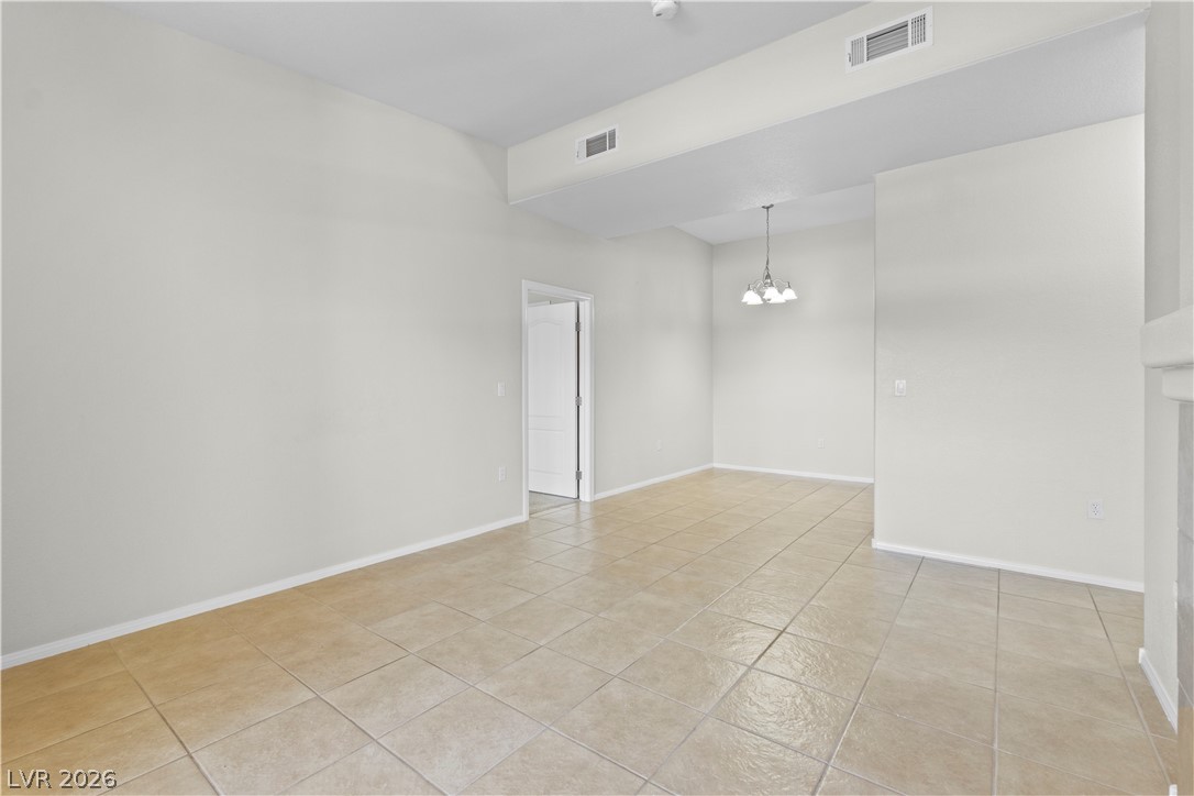 8805 Jeffreys Street 2104 Las Vegas NV 89123