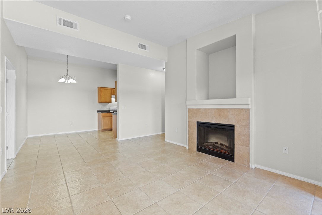 8805 Jeffreys Street 2104 Las Vegas NV 89123