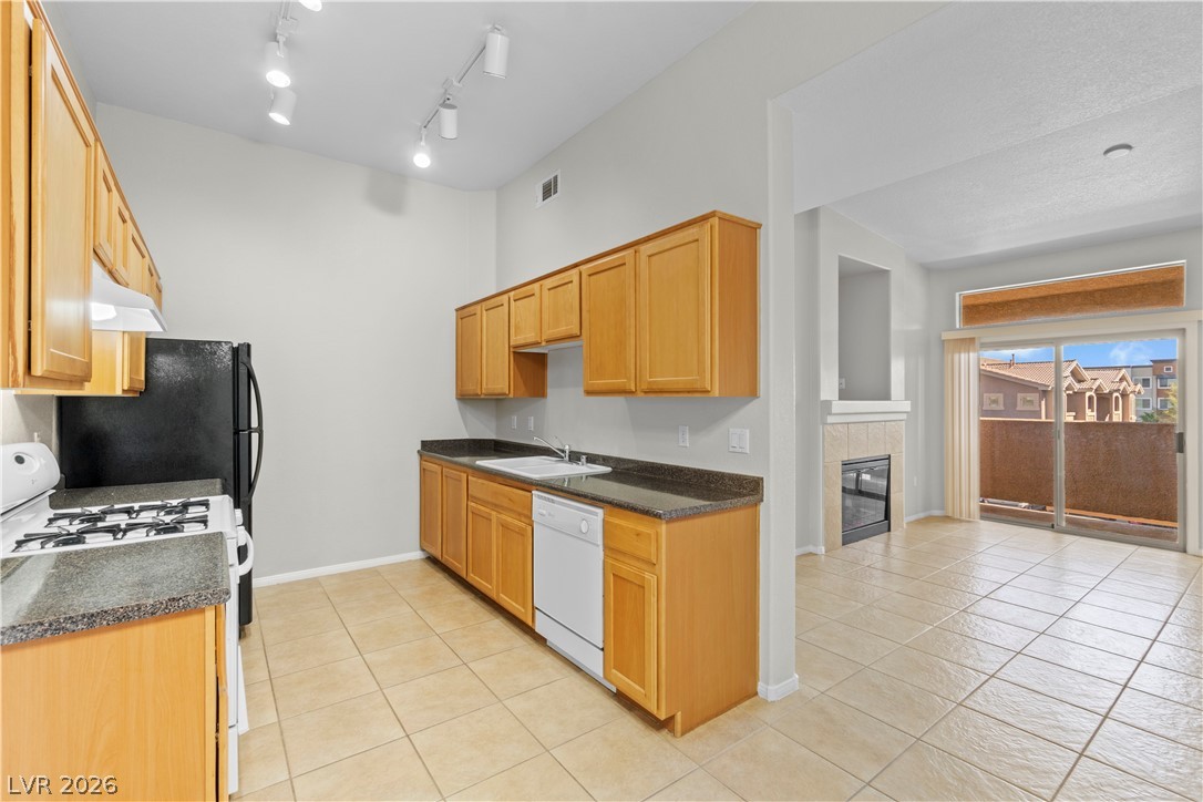 8805 Jeffreys Street 2104 Las Vegas NV 89123