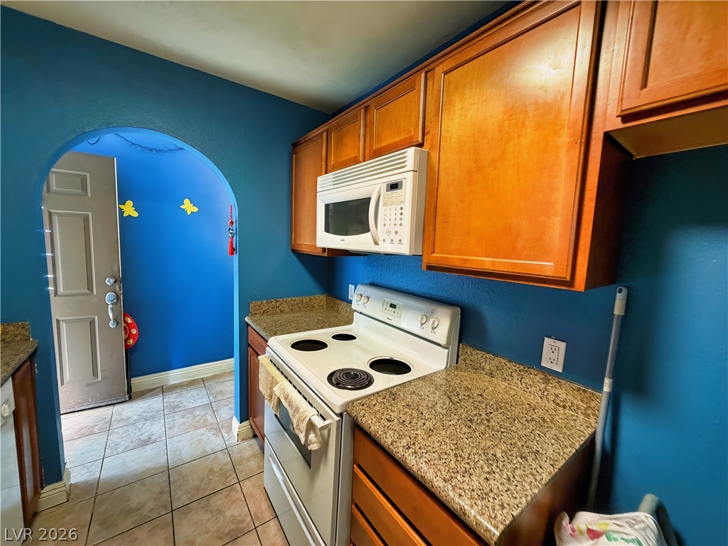 1852 North Decatur Boulevard 101 Las Vegas NV 89108