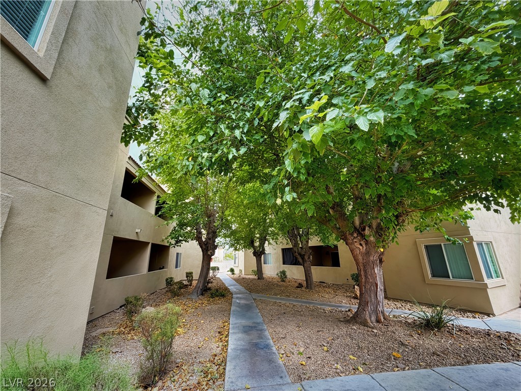 1852 North Decatur Boulevard 101 Las Vegas NV 89108