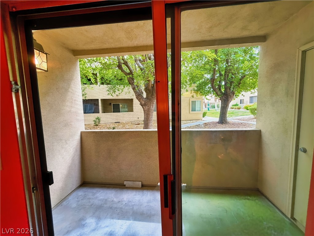 1852 North Decatur Boulevard 101 Las Vegas NV 89108