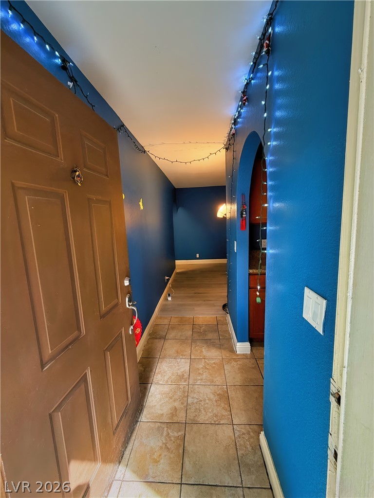 1852 North Decatur Boulevard 101 Las Vegas NV 89108