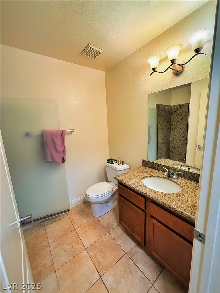 1852 North Decatur Boulevard 101 Las Vegas NV 89108