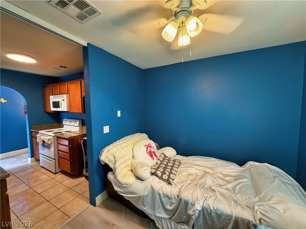 1852 North Decatur Boulevard 101 Las Vegas NV 89108