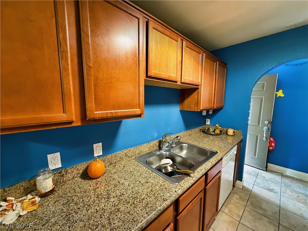 1852 North Decatur Boulevard 101 Las Vegas NV 89108