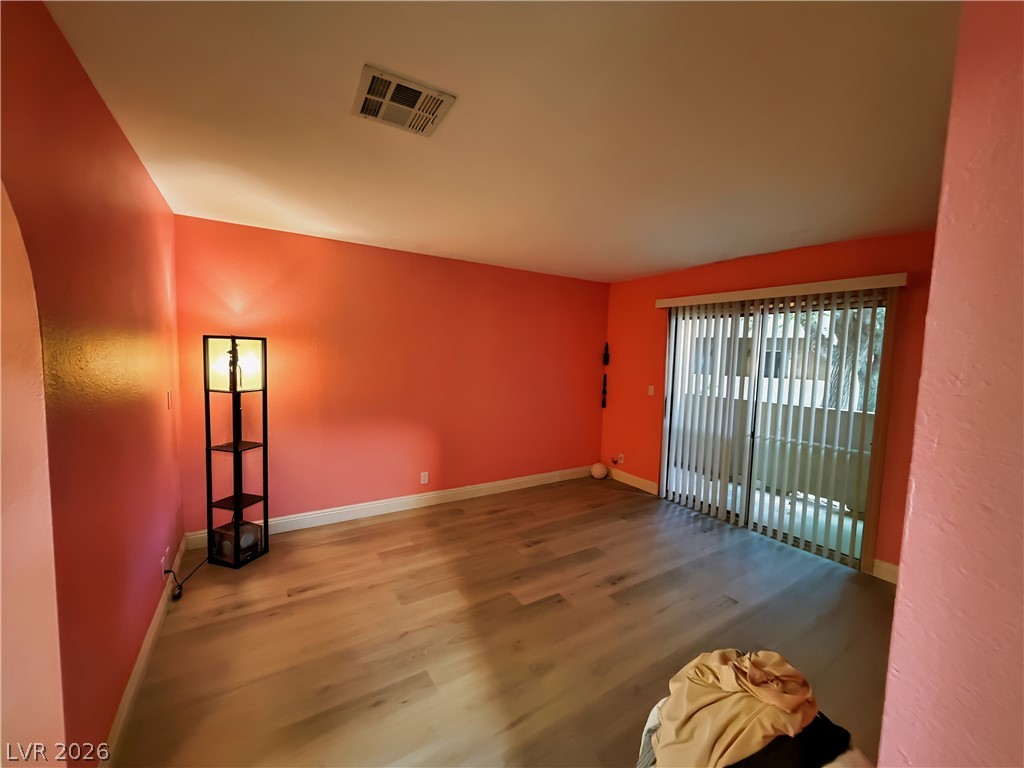 1852 North Decatur Boulevard 101 Las Vegas NV 89108