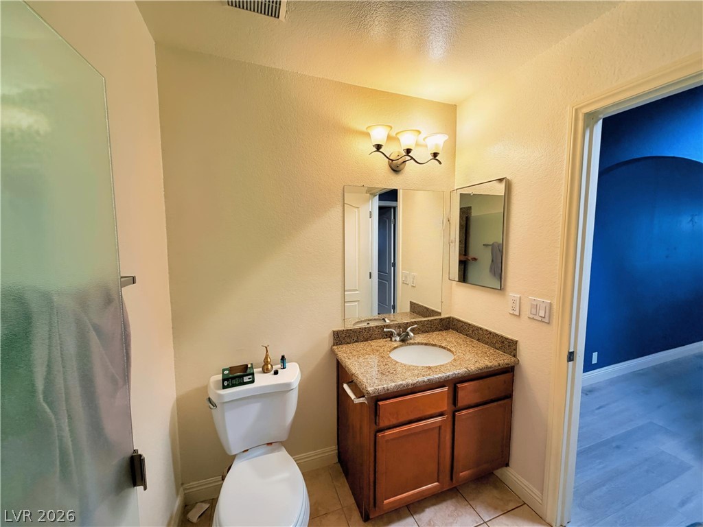 1852 North Decatur Boulevard 101 Las Vegas NV 89108