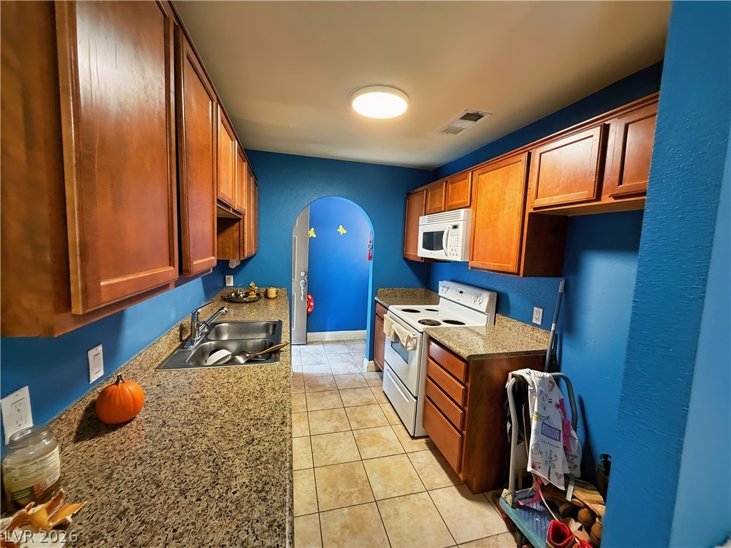 1852 North Decatur Boulevard 101 Las Vegas NV 89108