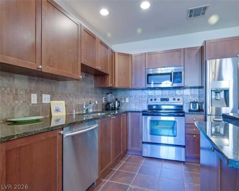 2455 West Serene Avenue 614 Las Vegas NV 89123