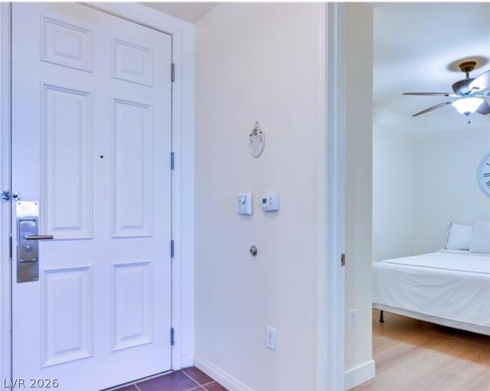 2455 West Serene Avenue 614 Las Vegas NV 89123