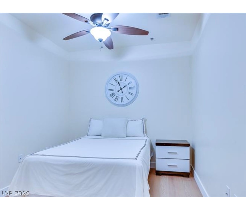 2455 West Serene Avenue 614 Las Vegas NV 89123