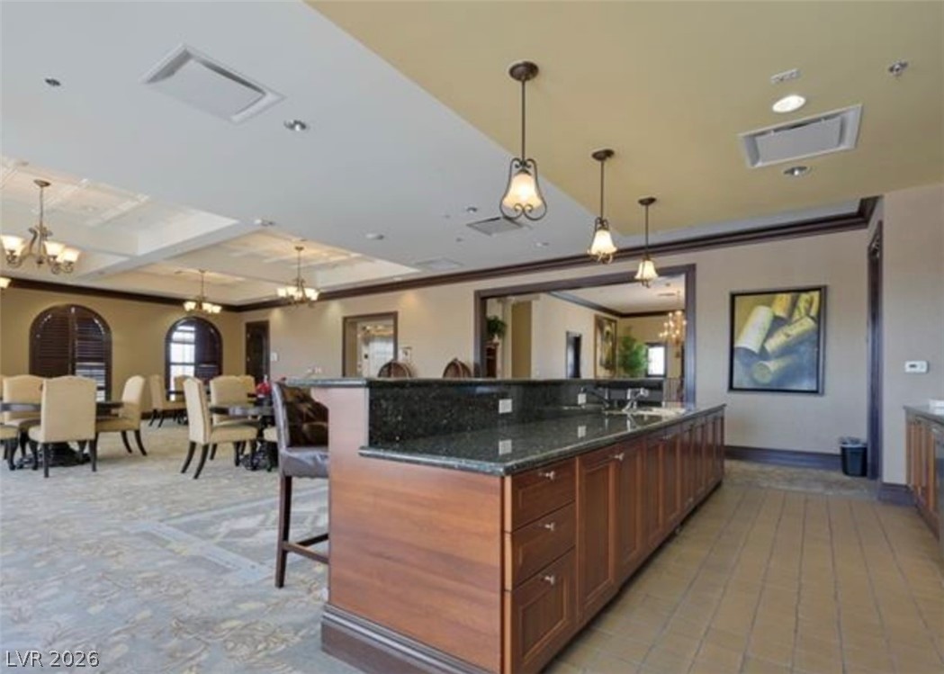 2455 West Serene Avenue 614 Las Vegas NV 89123