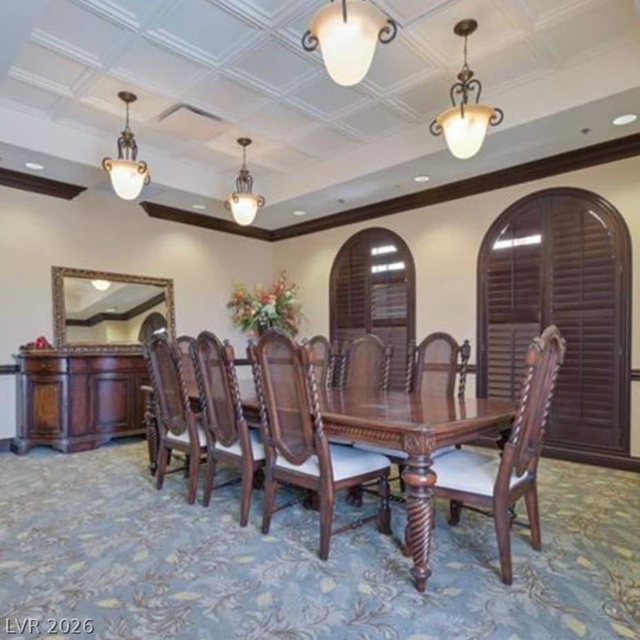 2455 West Serene Avenue 614 Las Vegas NV 89123