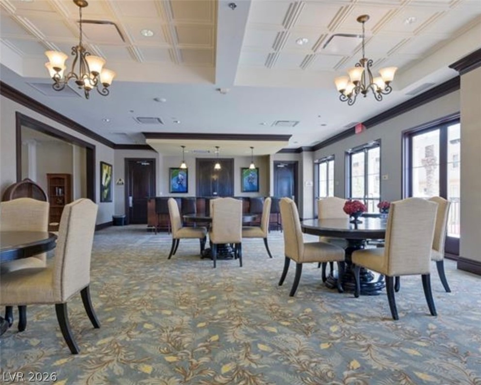 2455 West Serene Avenue 614 Las Vegas NV 89123
