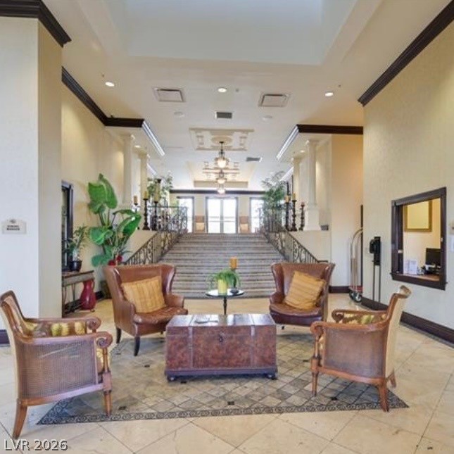 2455 West Serene Avenue 614 Las Vegas NV 89123