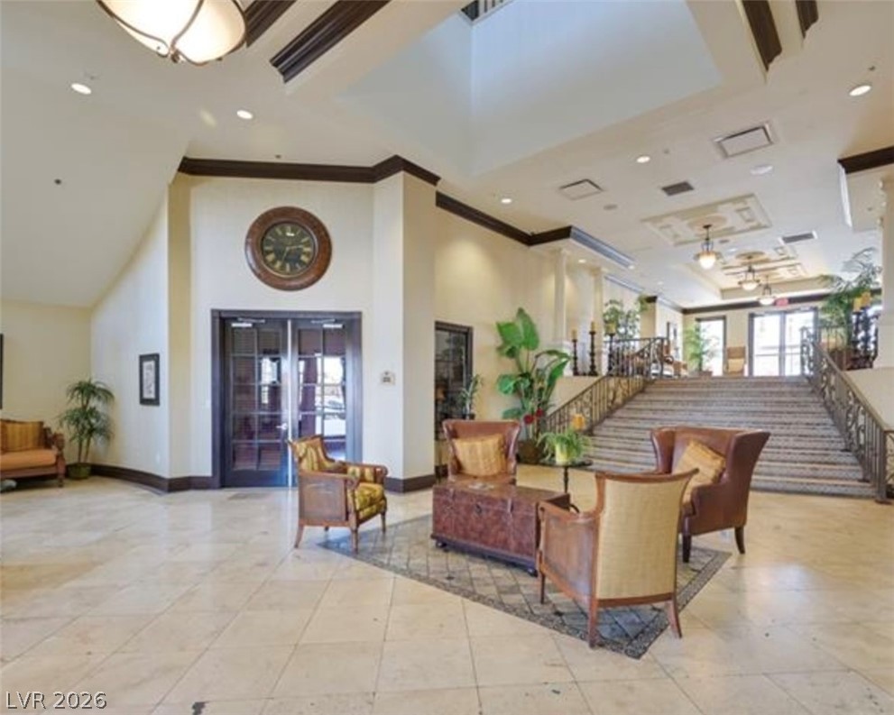 2455 West Serene Avenue 614 Las Vegas NV 89123